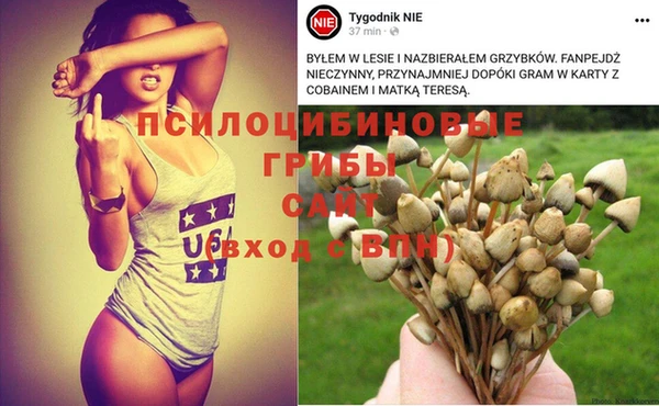 МДМА Алзамай