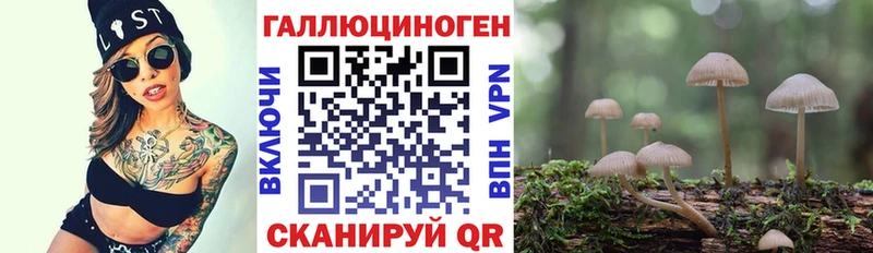 Галлюциногенные грибы MAGIC MUSHROOMS хочу ОМГ ОМГ как зайти Мегион